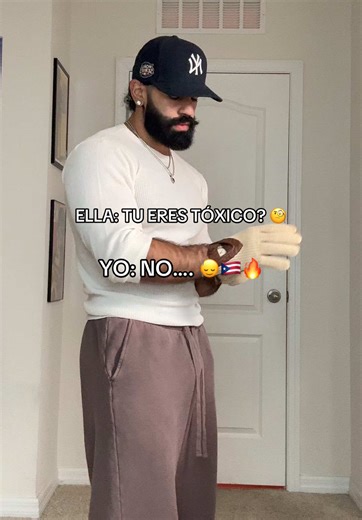 OUSI CORE #omarcourtz #ousi #scatpack #clarent | toxic