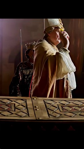 Discovering the Best Movie Title