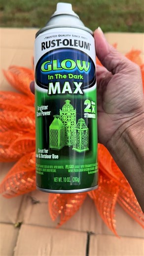 Lets see if this works! #monkeyscreations