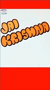 #jaikrishna #bubbleart #nameart
