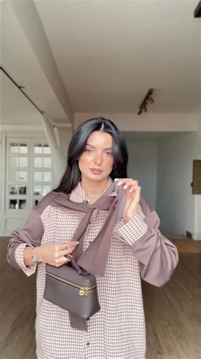 Yeni Sezon Ürünlerimiz Stoklarda! Check Out Our New Season Products! #pelinsenoglu