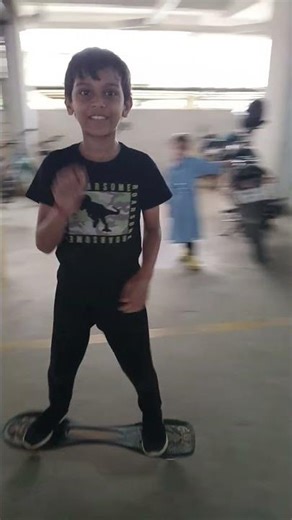 Tips for waveboarding