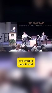 Where does evil come from? | Reflectoria