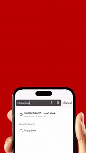 It’s here! The Canon Academy platform is officially live. Workshops, tips, photography guides—all in one place. Don’t just shoot. Level up. Visit the site now. | Canon Central & North Africa | Facebook