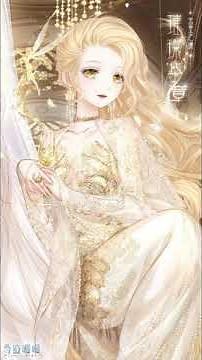 OST. Love Nikki - Death Of Lunar