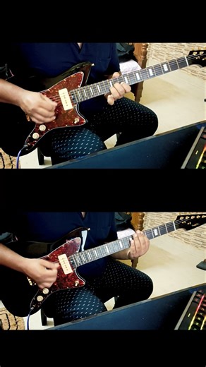 Paramore - Decode (Guitar Cover) #paramore #guitar #cover #music