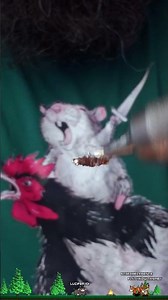 Fly Tying with Nimby! Sparkle Scud Patterns, Techniques and Materials to catch more Trout.