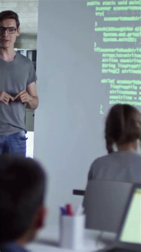 Penetration testing finds vulnerabilities