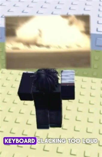 Windows sound effect😭💀🙏 #relatable #funny