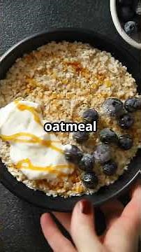 What Grapes Do for Your Body: 7 Powerful Benefits You Shouldn’t Ignore - Printable Recipe Guide