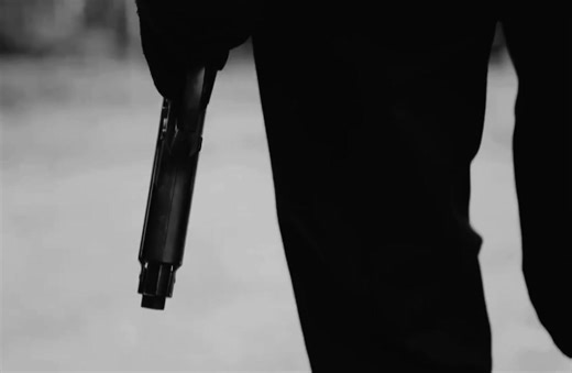 The Magical Path That Closed the Circle: A Brief Autobiography of Calling, Obeah, and Spiritual Isolation I did not come to this work by accident, nor did I come to it late. Long before African spirituality became something people discovered through books, social media, or identity crises, I was already marked by it. My path began in the Spiritual Baptist/Jamaican Pocomania church when I was still a teenager—young enough to be shaped, old enough to recognize truth when it confronted me. It was t