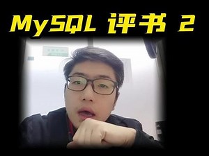 MySQL安装失败怎么办 #mysql数据库 #mysql教程 #mysql安装 #编程入门,mysql配置失败- 抖音