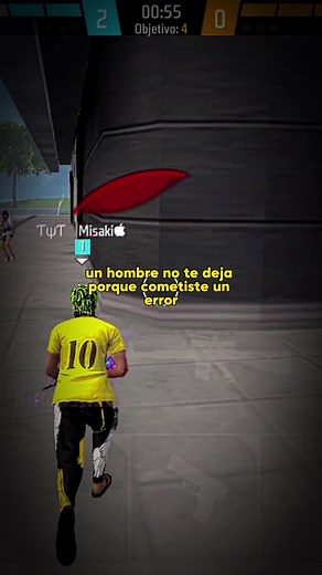 Un hombre no te deja porque cometiste un error te deja porq comerer errores ya se convertio un avito para t#tristerealidad#videoviral #fyp #para #tiiiiiiiiiiiiiiiiiiiiiiiiiiiiiiiiiiiii #den#apoyo #cochabamba_bolivia🇧🇴 #☹️☹️☹️🥀🥀🥀🥀🥀🥀🥀 #😔😔😔😔😔💔🥀