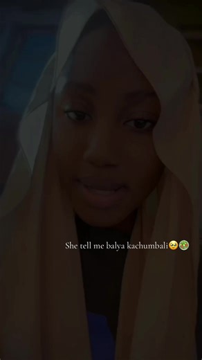 Exploring Balya Kachumbali: A Ugandan Delight