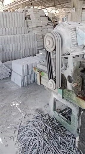 Amazing Marble Machine in Action 🔥 | Satisfying Short Video