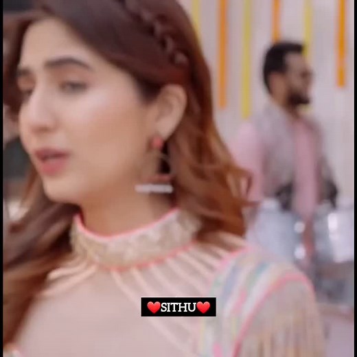 This Song!💜🌸 #myanmartiktok #foryou #foryourpage