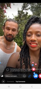 66K views · 304 reactions | Check who ll have here with korra #nigeriacelebrities #nigeriaindiaspora #yuledochie #bloggers #nigerian #realworripikin #nigeriaeuropebase #tontodikeh #realworripikinwedding #emekafanspage | PROUD MUM GIST TV | Facebook