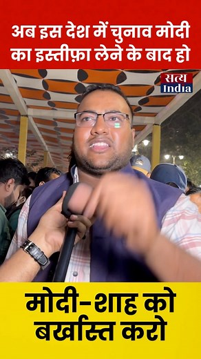 #betrayal #collegeathlete #employmentopportunity #jobhiring #investment #movies 𝐏𝐚𝐭𝐡𝐢𝐯𝐚𝐫𝐚 𝐓𝐨𝐮𝐫 𝐏𝐚𝐜𝐤𝐚𝐠𝐞 𝟒𝐍/𝟓𝐃 8597066233 @17000𝐩𝐞𝐫 𝐏𝐞𝐫𝐬𝐨𝐧 𝐁𝐲 𝐉𝐞𝐞𝐩 @12000 𝐩𝐞𝐫 𝐩𝐞𝐫𝐬𝐨𝐧 𝐛𝐲 𝐁𝐮𝐬 𝐃𝐚𝐲 𝟏: 𝐊𝐚𝐭𝐡𝐦𝐚𝐧𝐝𝐮 𝐭𝐨 𝐁𝐢𝐫𝐭𝐚𝐦𝐨𝐝𝐡 * Depart early in the morning from your location via Sindhuli BP Highway. * Have lunch on the way. * Explore the Terai road. * Stay at Birtamodh. * Have dinner at the hotel. 𝐃𝐚𝐲 𝟐: 𝐁𝐢𝐫𝐭𝐚𝐦𝐨𝐝𝐡 𝐭𝐨 𝐓𝐚𝐩𝐥𝐞𝐣𝐮