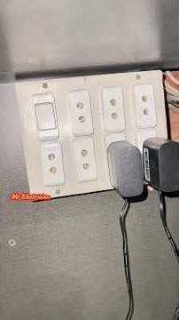 cctv internet connection#shorts #viralshort #cctv