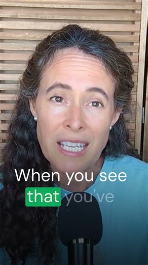 How to Reframe Challenges as Opportunities for Growth