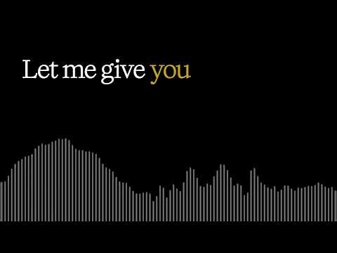 Alignment | Influence Psychology Explained in Under 11 Minutes