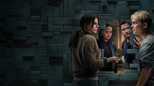 Watch Brick | Netflix Official Site