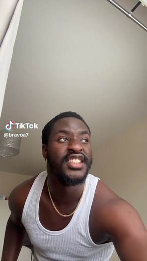 Understanding Aisling Pronunciation: Fun Tips