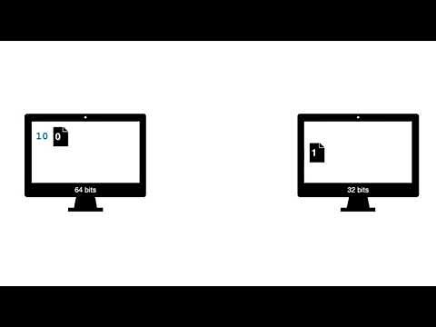 Qu'est ce que la Sérialisation des données ⚙️ MOOC PLIDO
