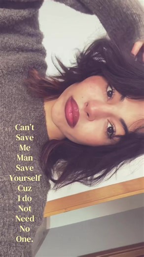 Understanding Borderline Personality Disorder: A Call for Self-Help