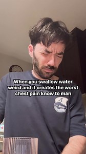 My time has come #relatable #awkward | EvenOut