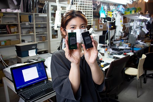 MacBook 2018/2019/2020アクティベーションロック解除