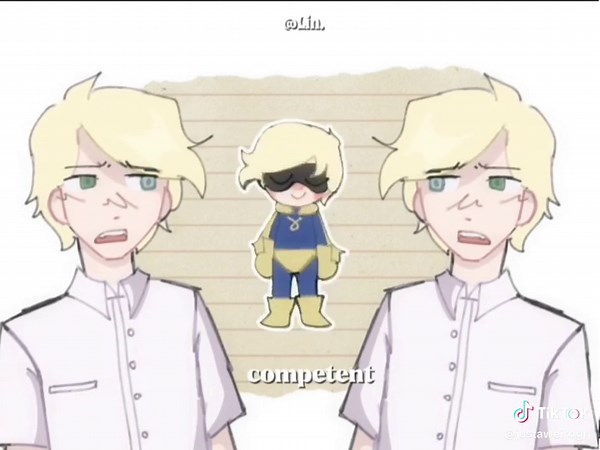 The Incredibles Remake Ideas and Inspirations