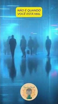 Clareza Sem Constância Vira Frustração Espiritual