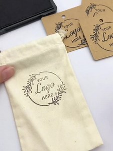 Custom Logo Stamp, Large Stamps, Small Business Stamps, Custom Rubber Stamp, Personalised Stamp, Packaging Self Inking Stamps, Wedding Stamp - Etsy