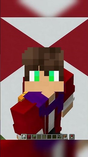 how to create a simple optical illusion