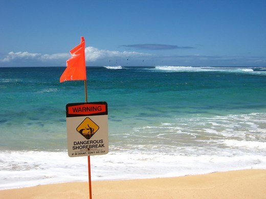 Living in Hawaii 12 Reasons Life in Hawaii Might Not Be Right for You -