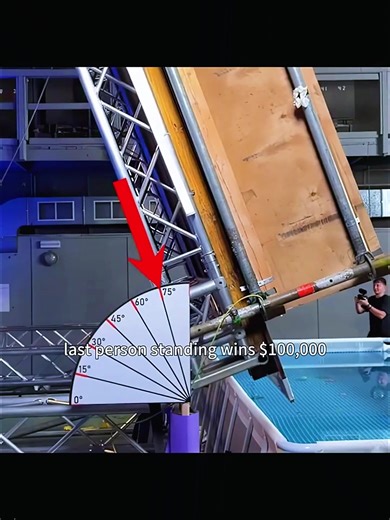 👑Watching movies in the first person👀 #movie #🔥🔥🔥 #tiktok #foryou | neymarjr