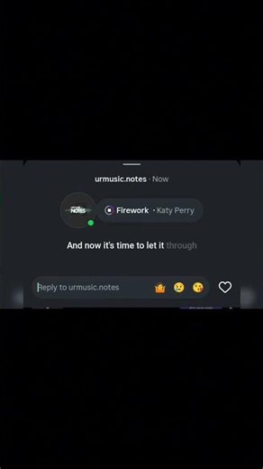 Katy Perry – Firework 🎆 #shorts #katyperry #firework #pop