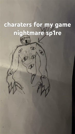 Sub like and comment to be dev:D