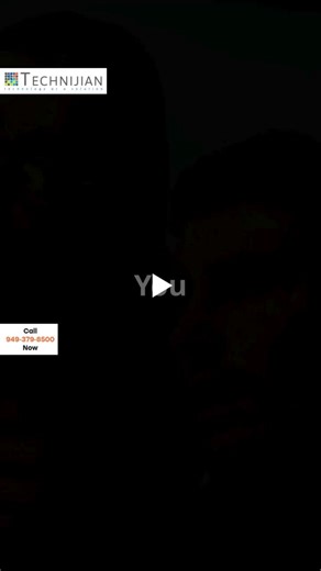 Boost AI SEO with Answer Engine Optimization (AEO) | Technijian IT Support posted on the topic | LinkedIn