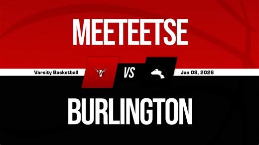 Clayton Yoder Game Report: @ Burlington   How To Watch