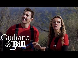 Full Episode: Camp Rancic - Arizona Couples Retreat | Giuliana & Bill S2 E5 | E! Rewind