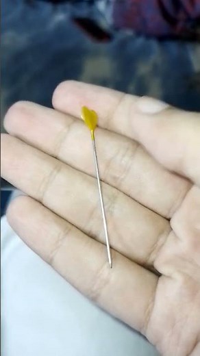 How to start laptop without power button || Trick || 2023 #laptop #tech #windows #hp #dell #lenovo