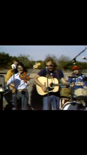 Willie Nelson, Jimmy Buffett, Greazy Wheels, and Sammi Smith 1974 *Rollin My Sweet Babies Arms *Jambalaya *Stay All Night *Why Don't We Get Drunk and Screw *Willie Promos *(BONUS) Redneck Mother