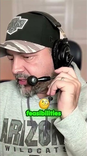 Site Selection Secrets Revealed! AI is Changing Everything.