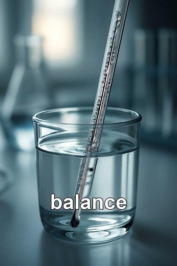 Triple Point: Water Freezing and Boiling at Once