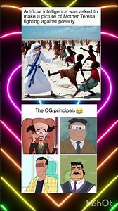 funniest 😂😂memes #memes #funny #comedy ‪@Memeology-cw4xk‬