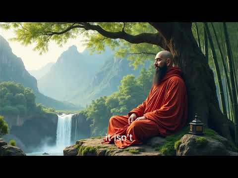 Contentment: Finding Joy in What You Already Have