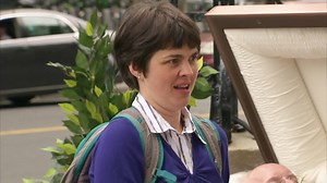 339K views · 10K reactions | Quelqu'un va aller en enfer pour certaines de ces Gags! Juste pour rire Les Gags vous presente, les meilleurs gags de caméra cachée! Abonnez-vous a notre page Facebook pour en voir d'autres regulièrement! | Juste pour rire Les Gags | Facebook