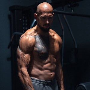 Post by Andrew Tate on X: 🇨🇳